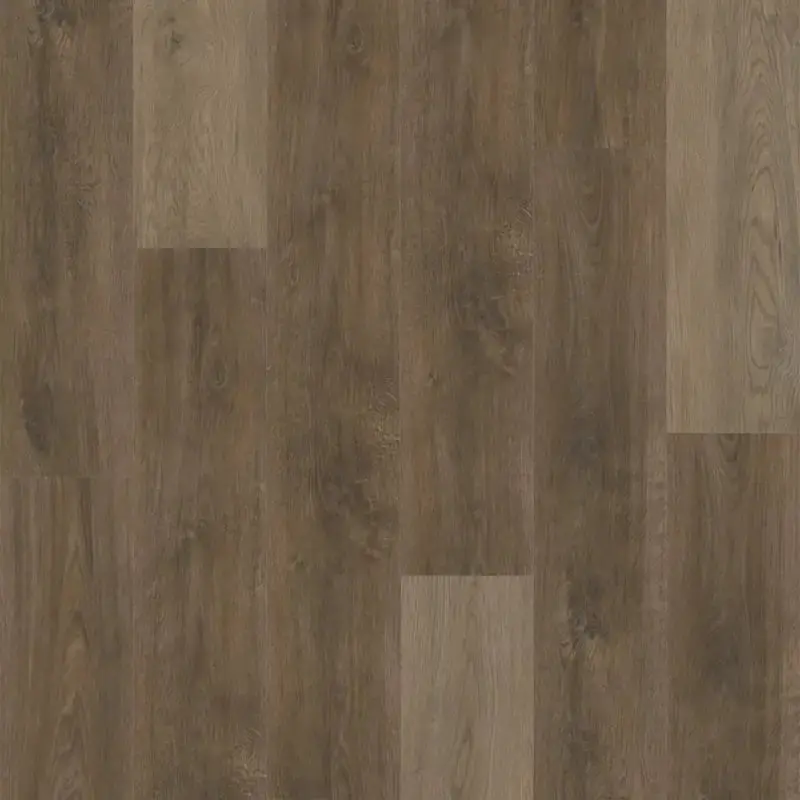 Autumn Oak Warm-Neutral Wood Floor – Trucor 7 Series 1