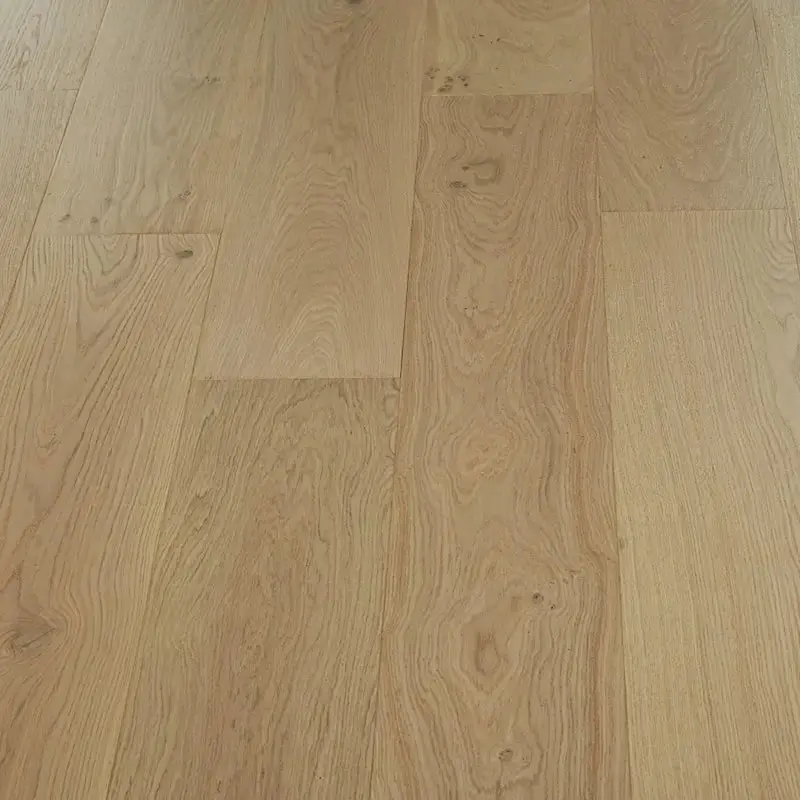 Avalon Premium 9.5-Inch Compass Engineered Flooring – Great Ocean Series 1