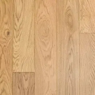 Avant Natural Montserrat Floor – Elysian Collection 1