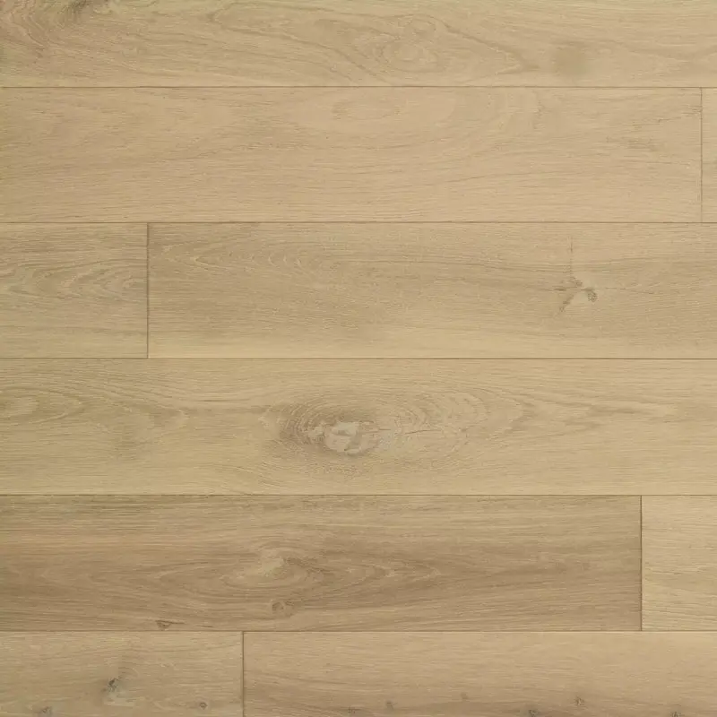 Avesso Urban Floor Tile – Chene Collection 1