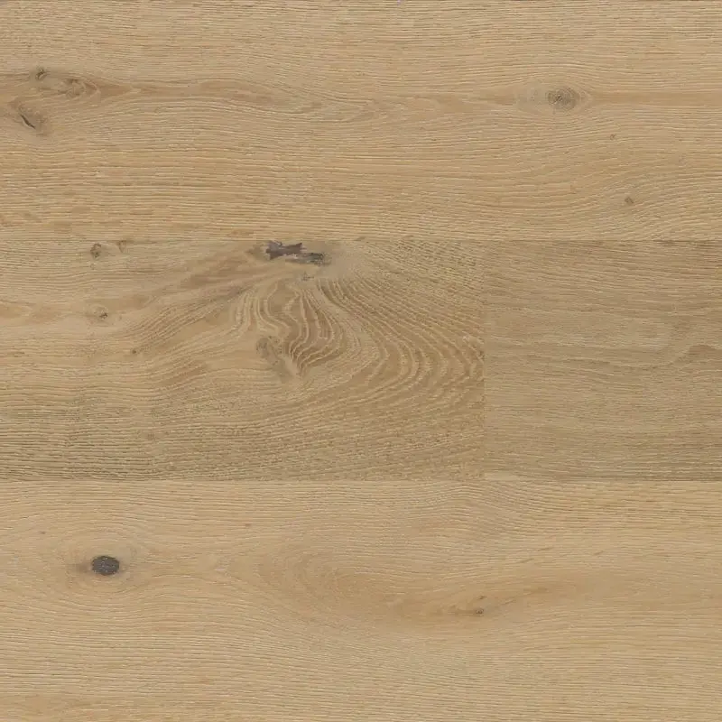 Avila Weathered Oak Flooring – Premier Collection 1