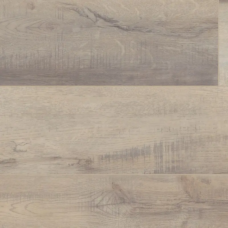 Axial Oak Lvp – Coretec Plus Enhanced 7-Inch Waterproof Flooring 1