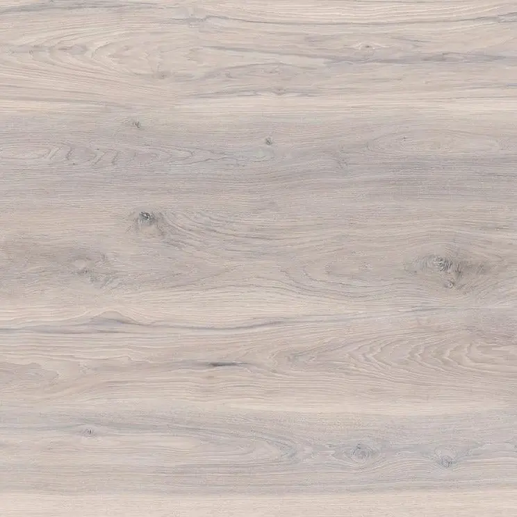 Azur Lions Floor – Natural Essence+ Collection Cool Blue-Tone Natural Flooring 1