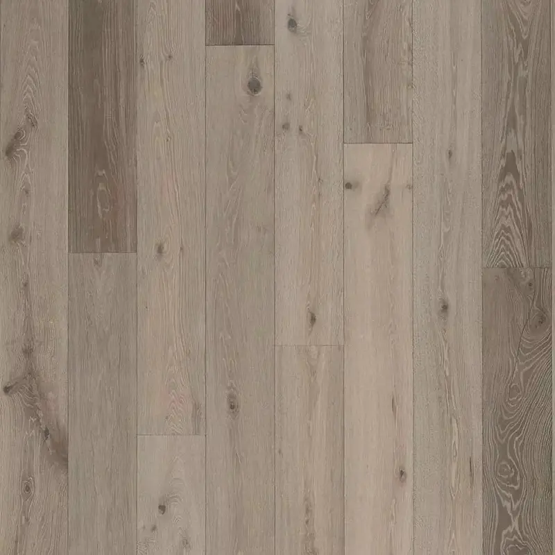 Azur Reserve Alpes Luxury Vinyl Tile Flooring 1
