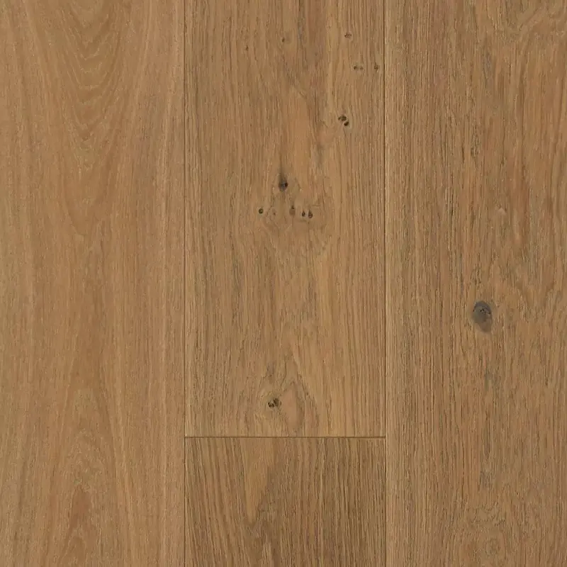 Azur Reserve Belrose Vinyl Tile Pattern 1