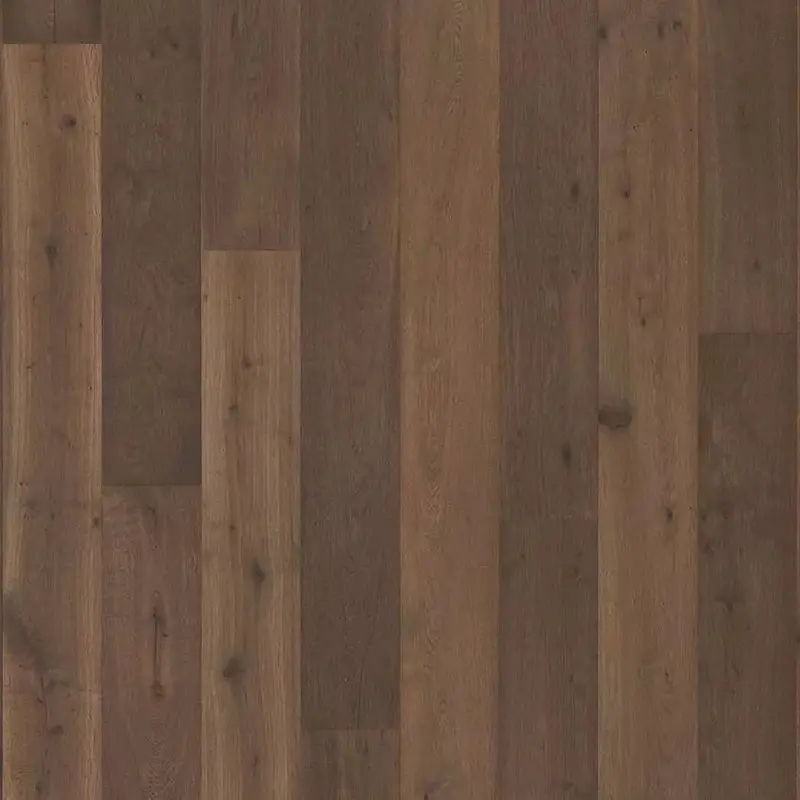 Azur Reserve Bordeaux Luxury Vinyl Tile Flooring 1