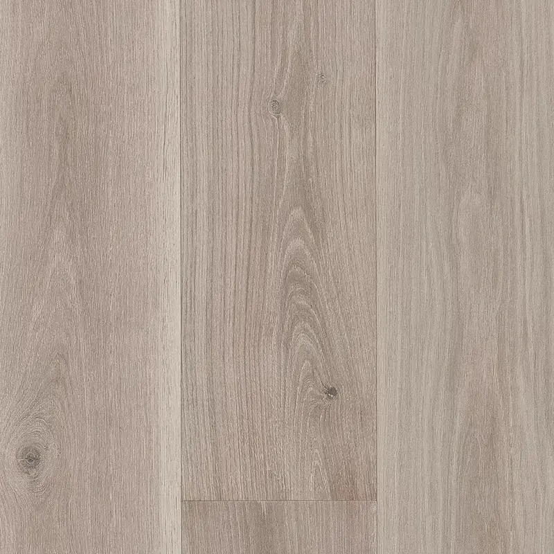 Azur Reserve Monaco Luxury Vinyl Tile (Lvt) Flooring 1