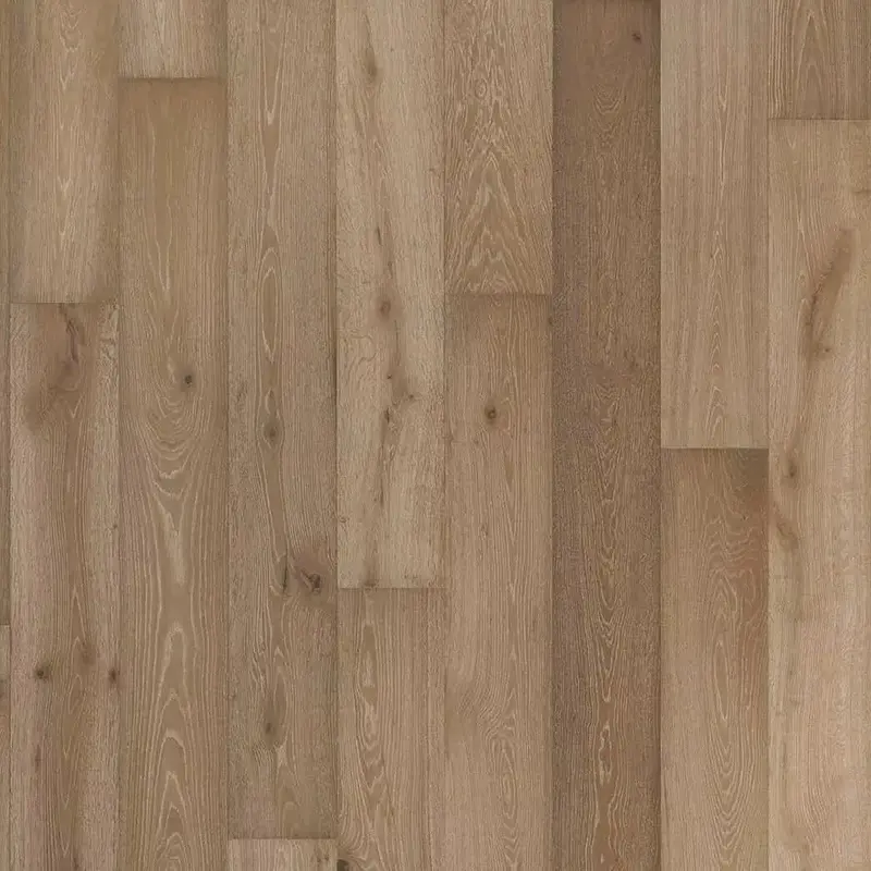 Azur Reserve Montblanc Vinyl Tile Flooring Collection 1