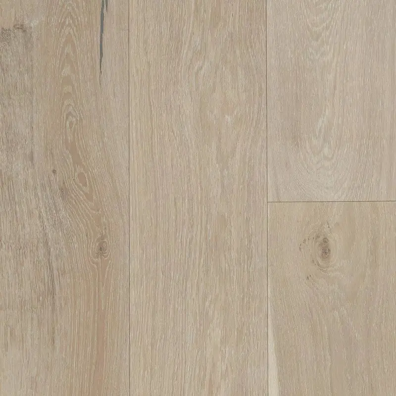 Azur Reserve St. Tropez Luxury Vinyl Tile Flooring 1