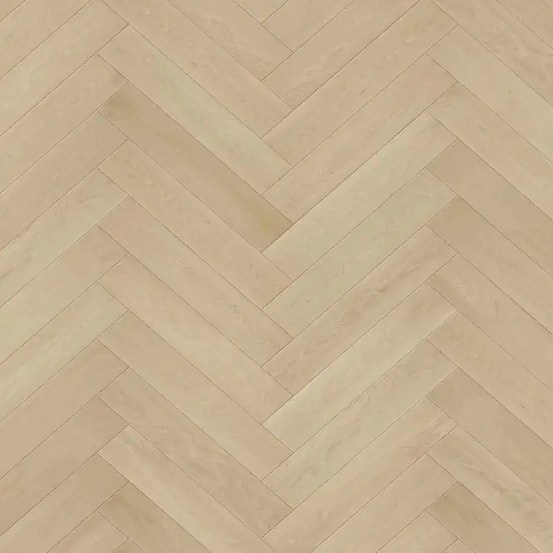 Azure Herringbone Tile – Galaxy Collection By Compass 1