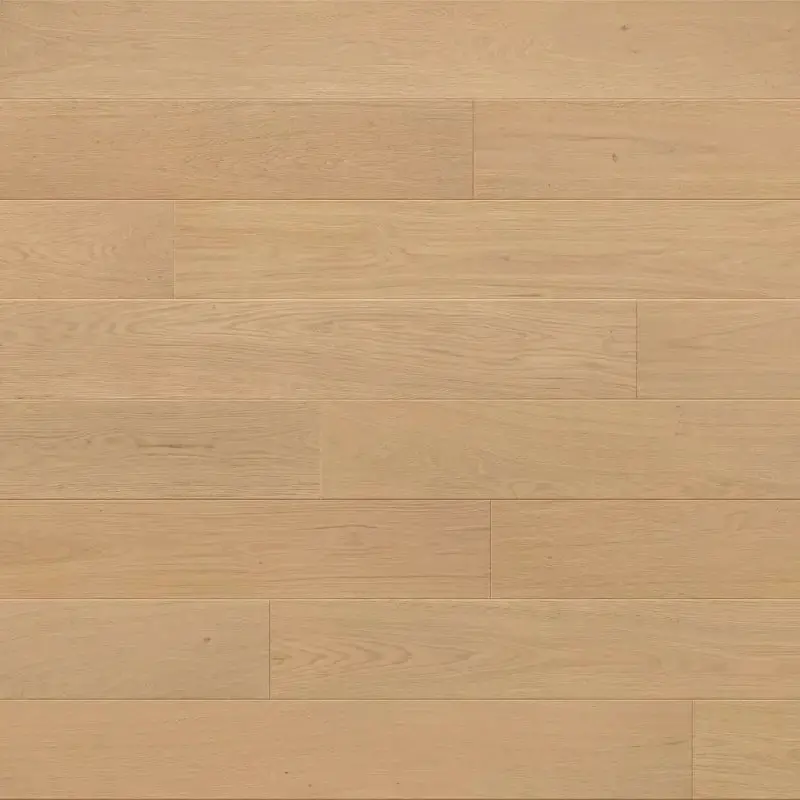 Azure Pro Select Tile – Galaxy Collection By Compass 1