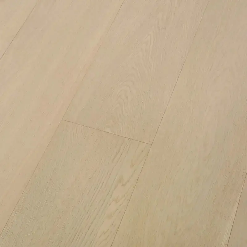 Azure Solid Tile – Galaxy Collection By Compass 1