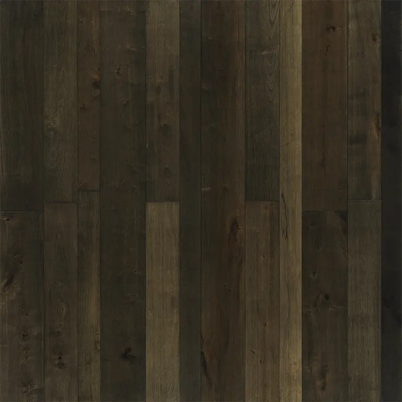 Baccara Engineered Wood Flooring – Hallmark Monterey Collection 1