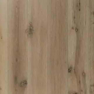 Bahenol Montserrat Natural Finish – Old Town Collection 1
