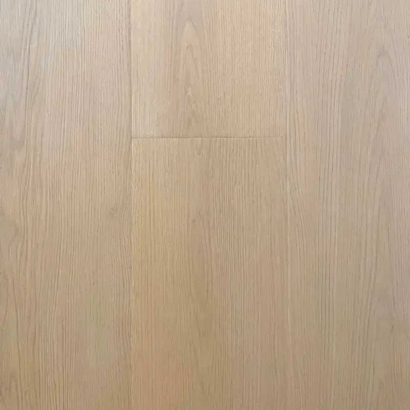 Baja Engineered Wood Flooring – Paradise Collection By Vivid Floors 1