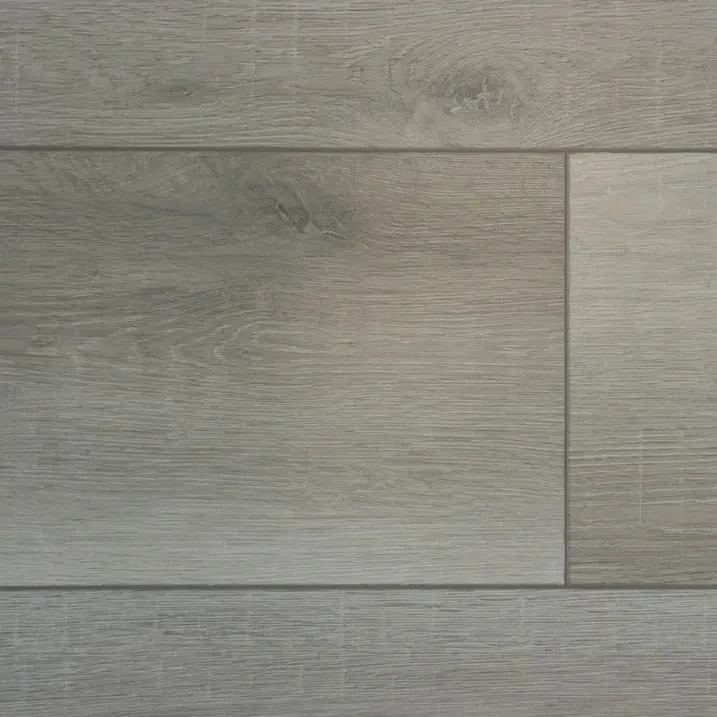 Bali Mega Clic Luxury Vinyl Plank – Grand Legend Eir Series 1