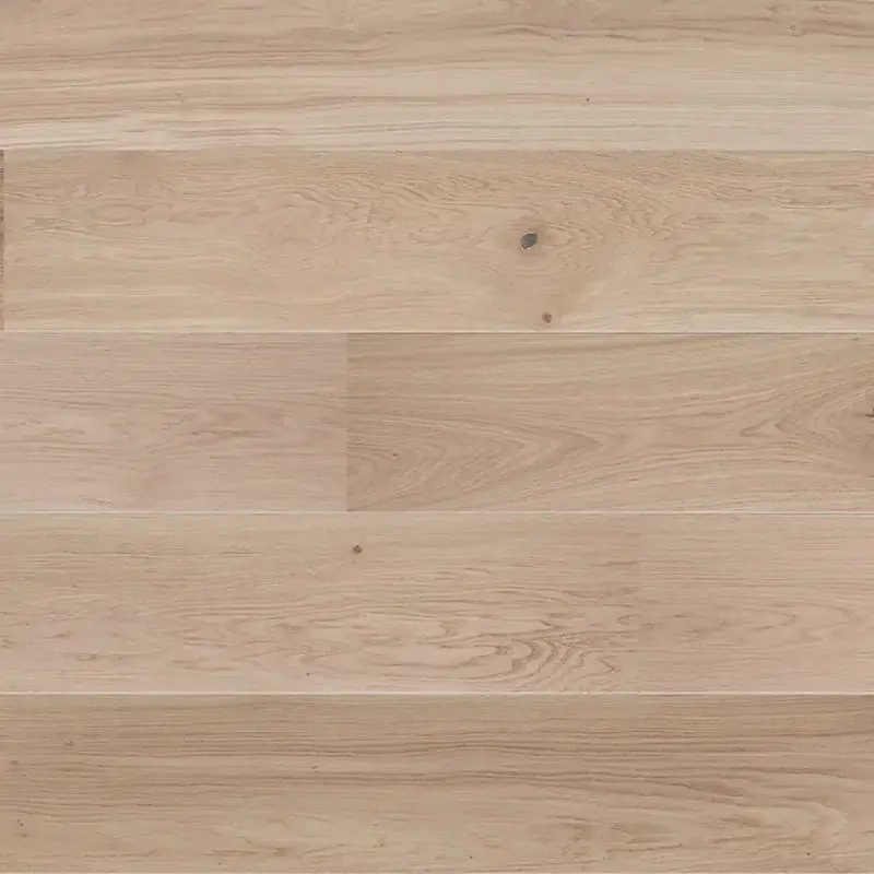 Ballamy Textured Hardwood Floor – Muller Graff Lyon Hills Series 1