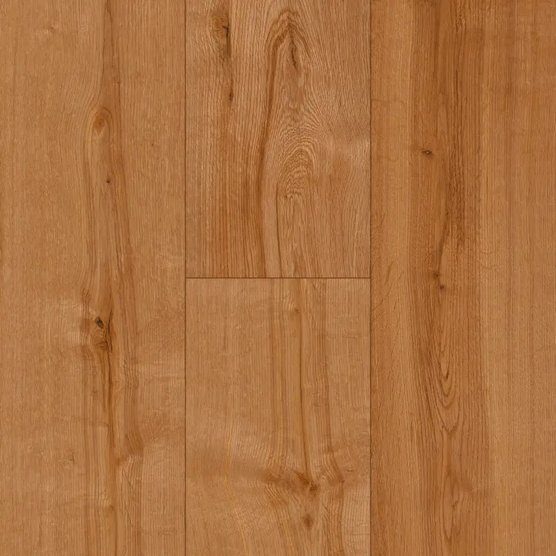 Ballantyne Contemporary Vinyl Plank – Inhaus Gallery Collection 1