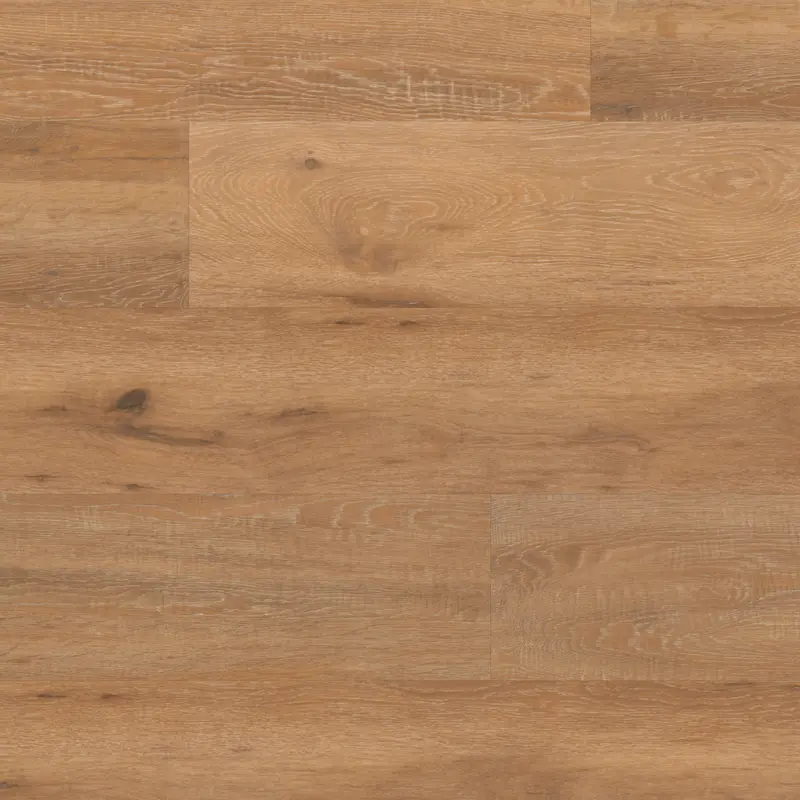 Baltic Limed Oak Luxury Vinyl Tile – Karndean Korlok Select 1