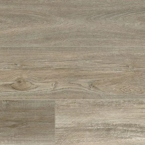 Baltic Paradigm Vinyl Plank With Decorative Painted Bevel 1