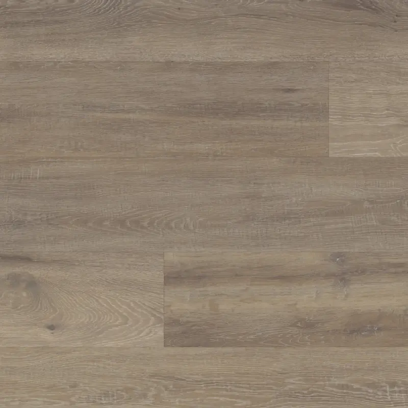 Baltic Washed Oak Lvt – Karndean Korlok Select Series 1