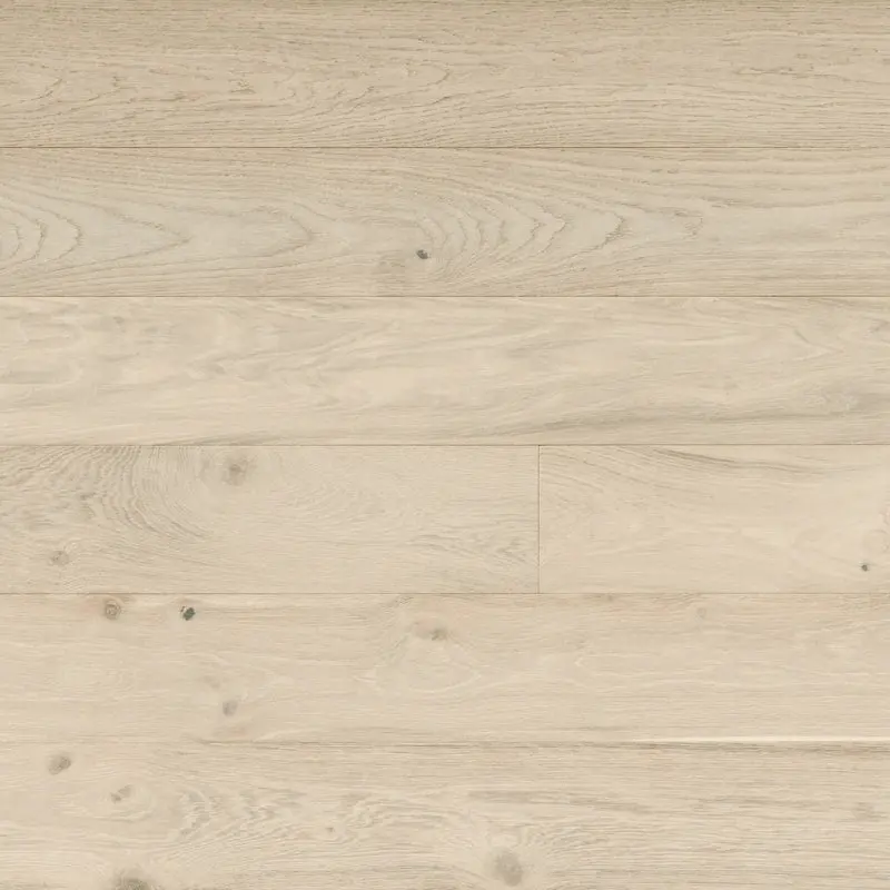 Barbados Lvt Flooring – Reward Islands Collection 1