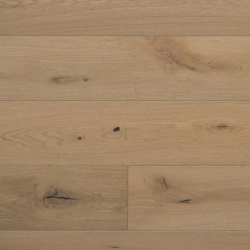 Barcelona Katwalk Series – Kentwood Rigid Core Lvp 1