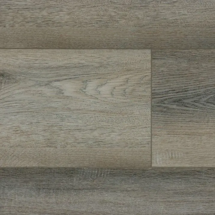 Barcelona Mega Clic Eir Vinyl Tile – Grand Legend Collection 1