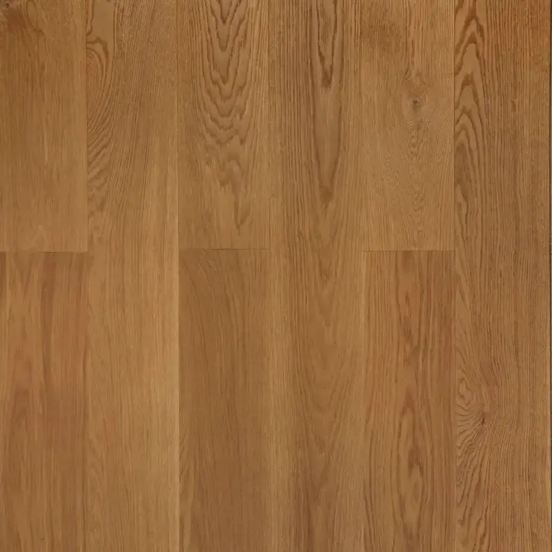 Barcelos Hardwood Flooring – Madeira Style – Madeira Series 1
