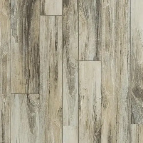 Barely Beige Mohawk Carpet – Uncharted Territory Line 1