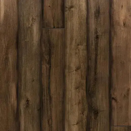 Barley Ale Solid Hardwood Flooring – Johnson Hardwood Alehouse Collection 1