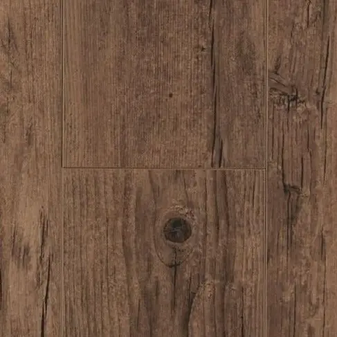Barnwood Character Vinyl Plank – Mohawk Bowman Collection 1