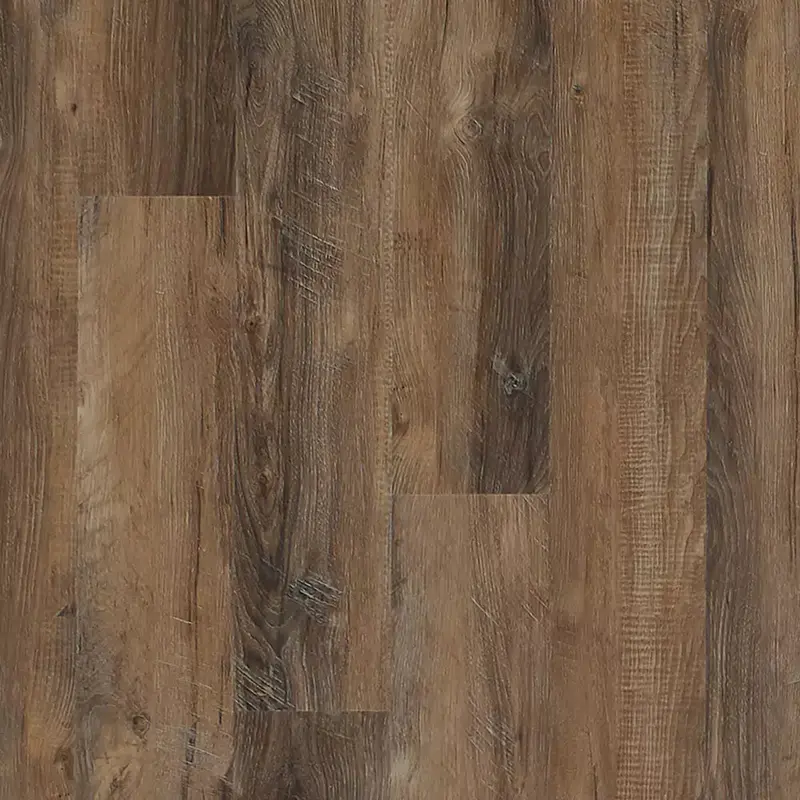 Barrel-Aged Texture Lvp – Mannington Adura Max Napa Collection 1