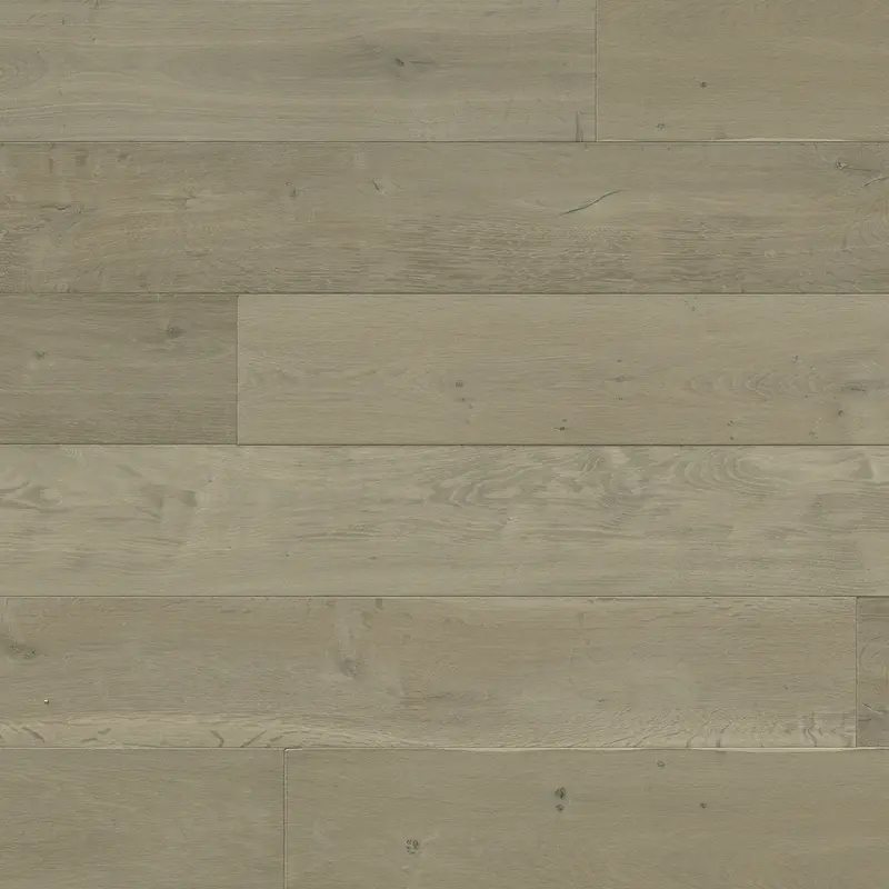 Basalto Textured Wood Plank – Monarch Verano Series 1