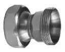 Basic Element, Length 28 Mm (2-Ge) 1