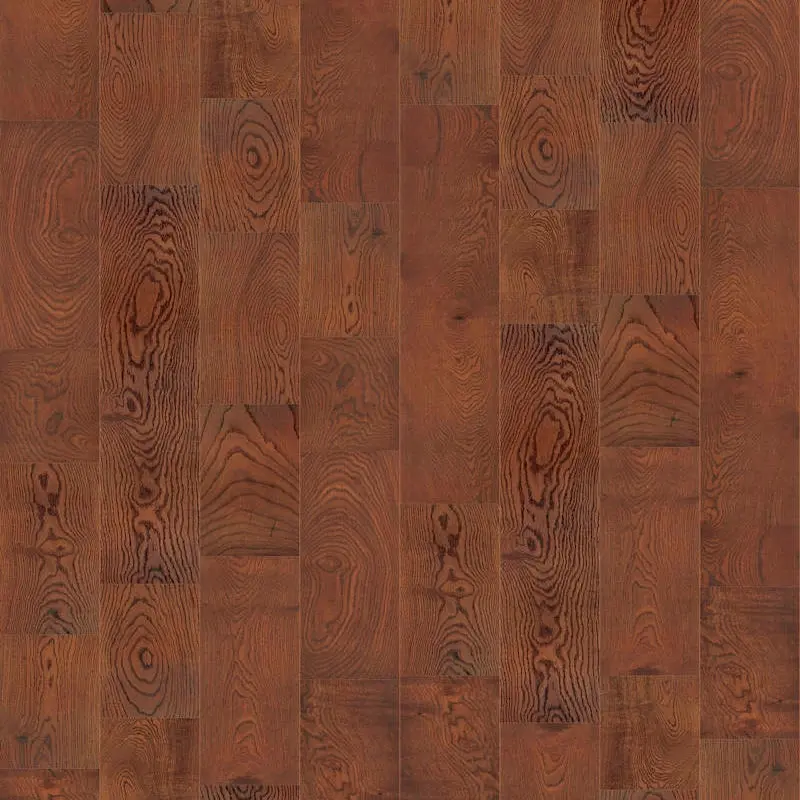 Bastrop Slcc West Winds Premium Collection Durable Vinyl Plank Flooring 1