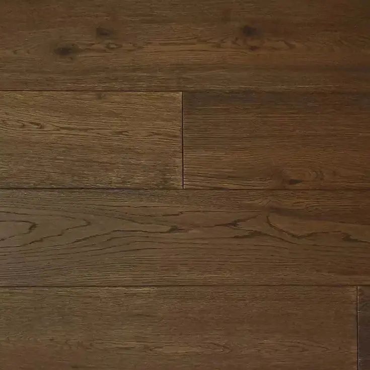 Bauhaus Engineered Hardwood – Bravada Contempo Collection 1