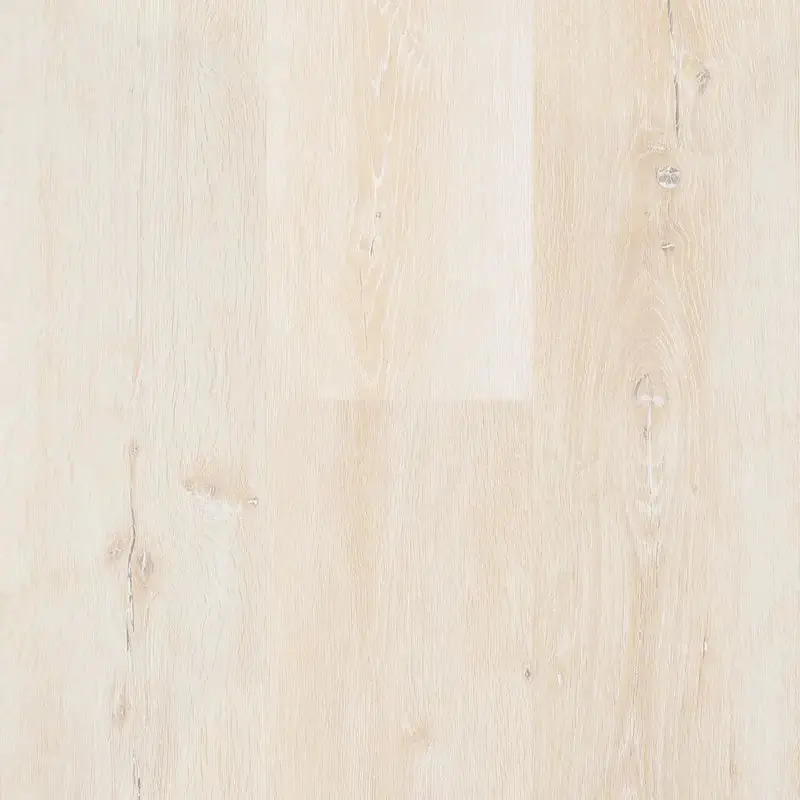 Beach House Light-Washed Oak Flooring – Lakeview Collection By Next Floor 1