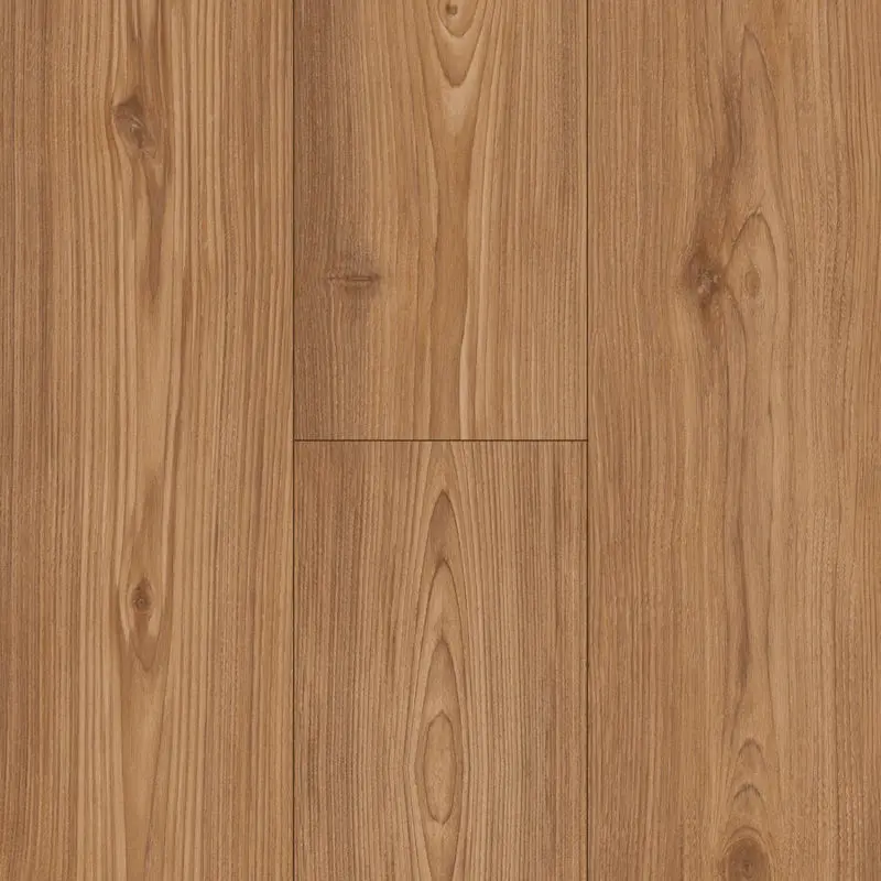 Beasley Rustic Hardwood Flooring – Inhaus Icon Collection 1