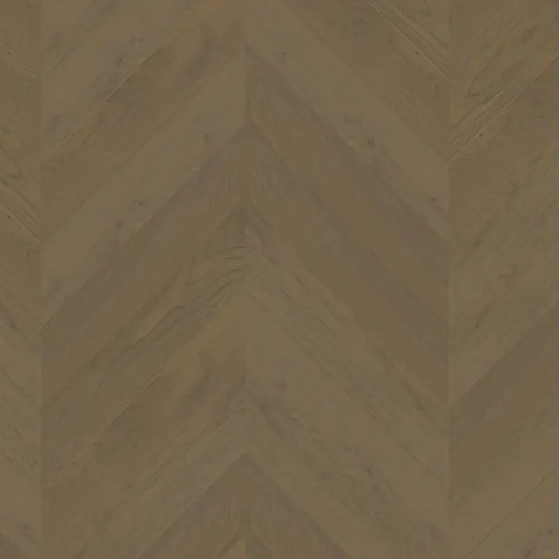 Beig Chevron Hardwood – Societe Collection By Duchateau 1