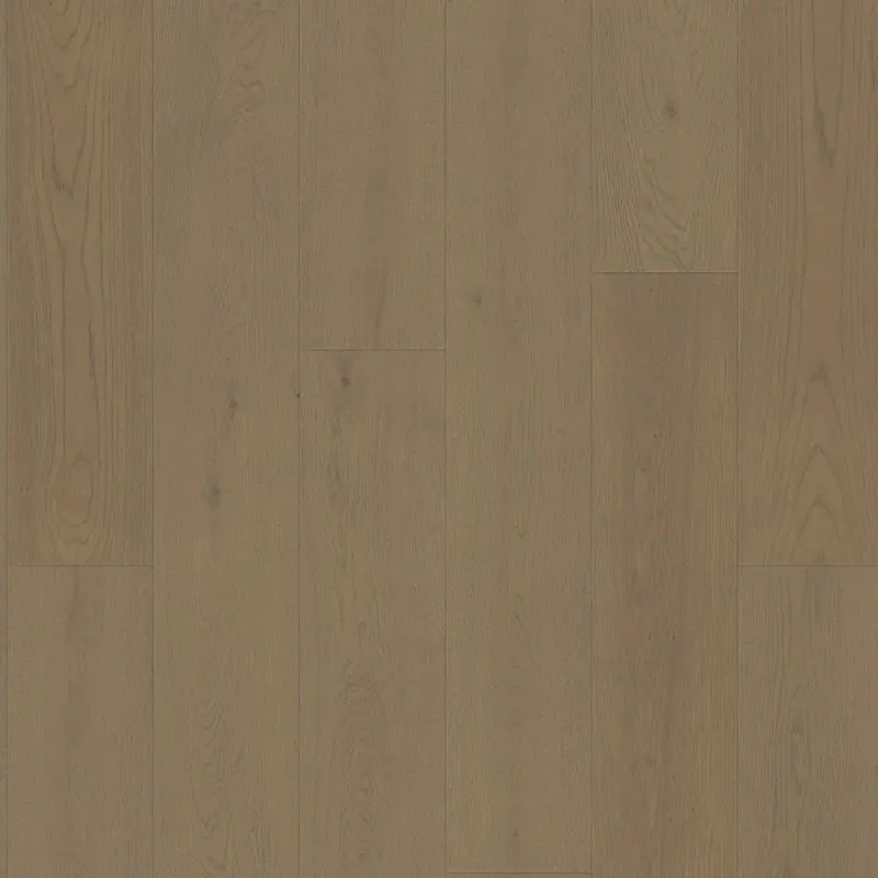 Beig Solid Wood Flooring – Societe Line By Duchateau 1