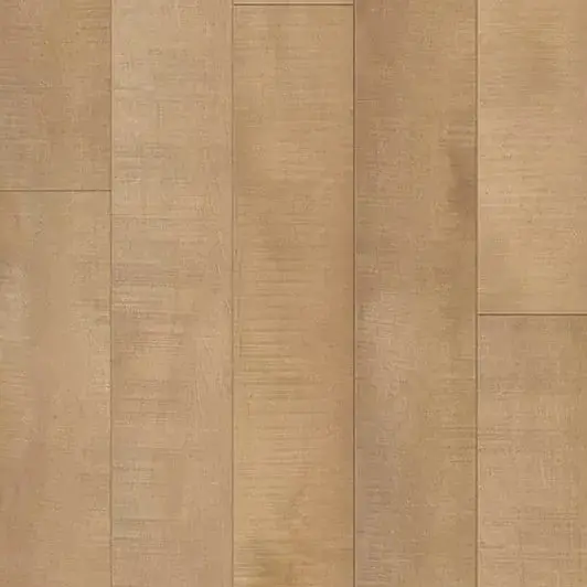 Bellini Hardwood Flooring – Olde Tavern Collection By Johnson 1