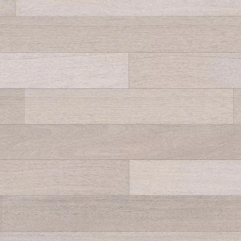 Belyst Light Nordic Flooring – Triangulo Series | The Nordic Collection 1
