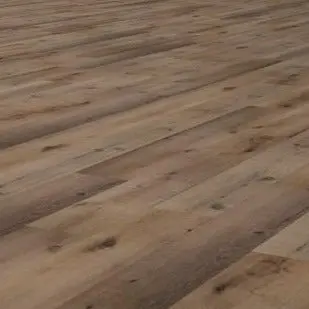 Bergen Scandinavian-Style Flooring – Eternity Series, Nordic Collection 1