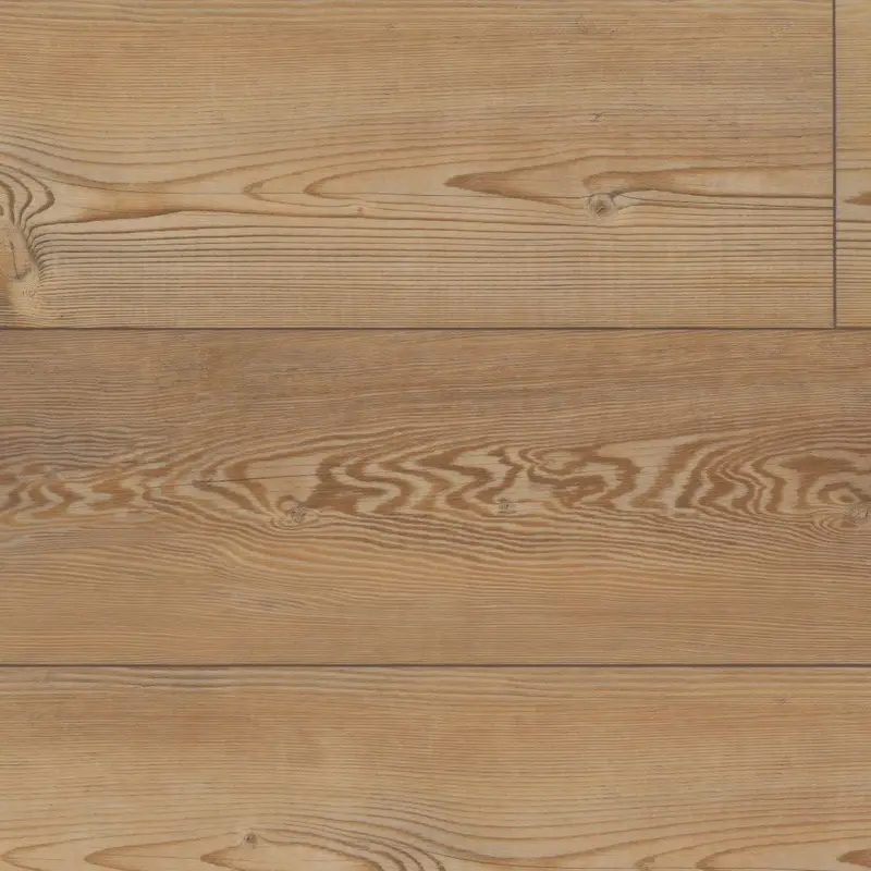 Berlin Pine Coretec Pro Plus Xl Enhanced Rigid Core Vinyl Flooring 1