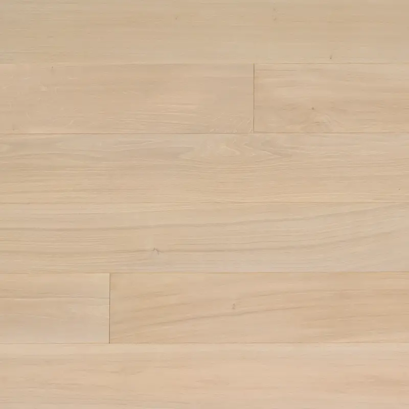 Bianco Whitewashed Hardwood Plank – Monarch Forte Series 1