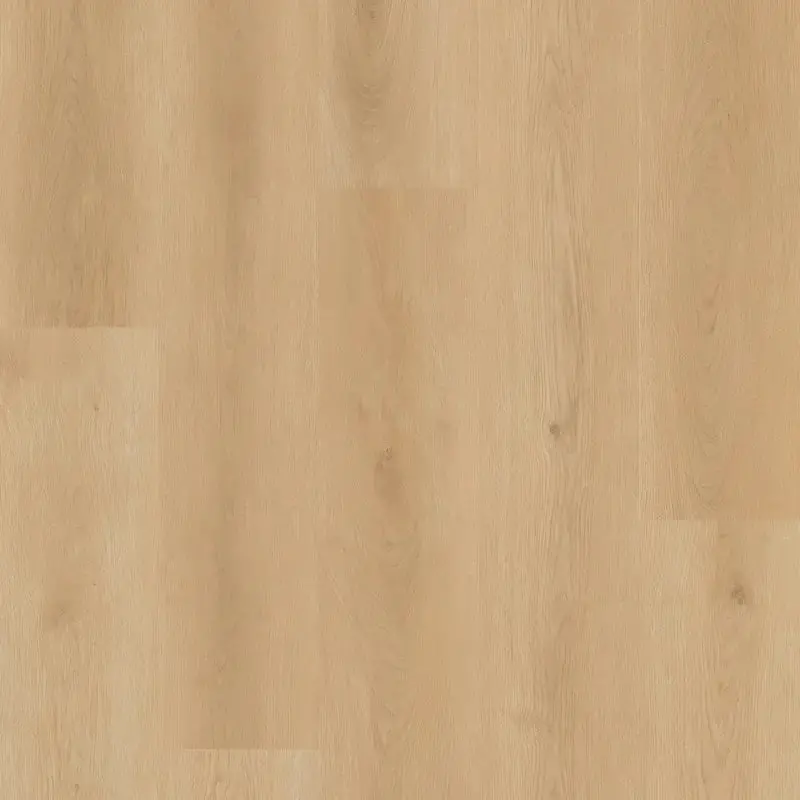 Billings Area Rug – Lions Floor District Collection 1