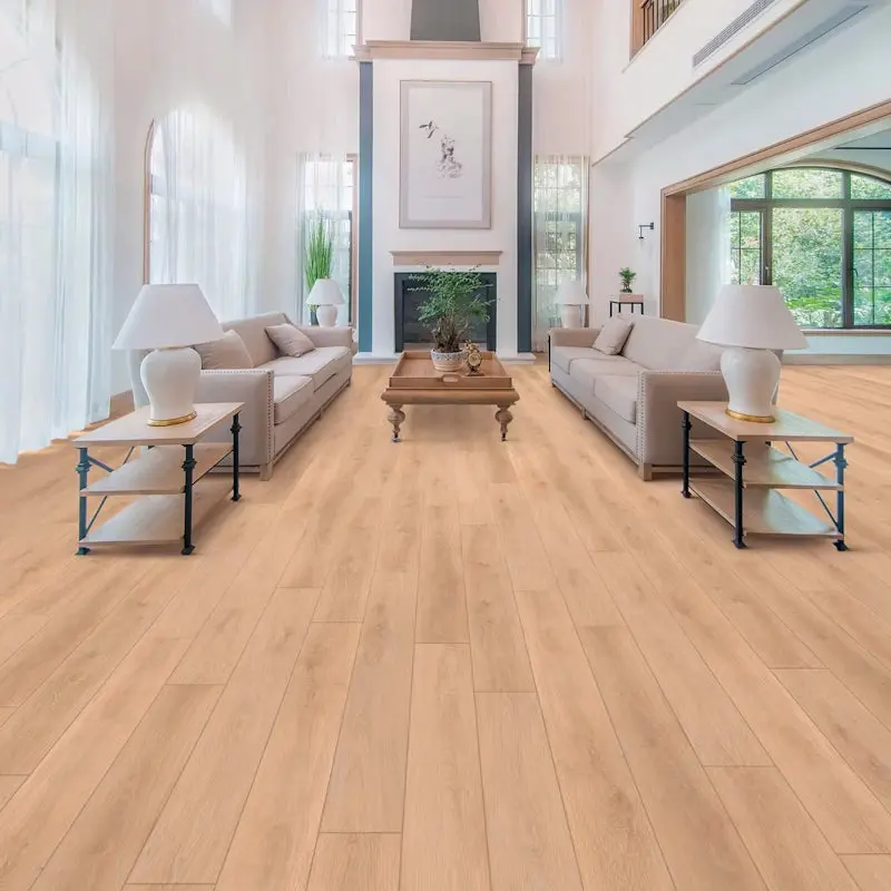 Biscotti Lux Terra Tile – Nova Collection 1