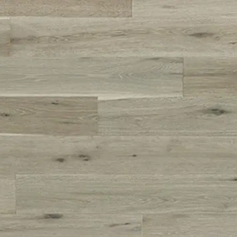 Bisonte Beige Mission Area Rug – Avaron Collection 1