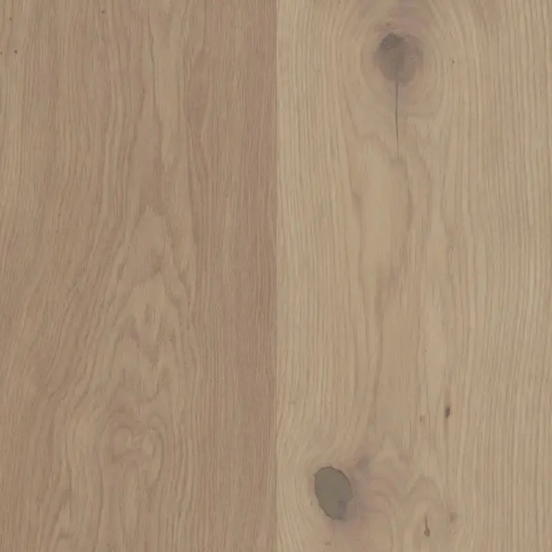 Bjelin Misty White Oak Engineered Floorboards – Xl Nature Range 1